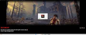 Screenshot (2).png