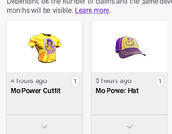 Screenshot 2025-10-04 at 21-30-09 Inventory - Twitch.png