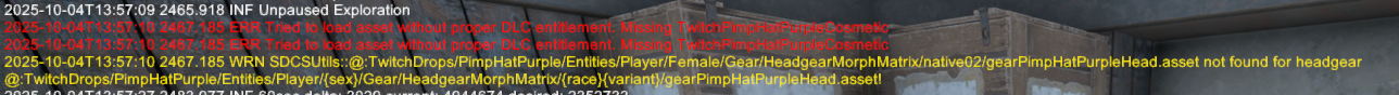 1759611551541.png 1759611551541.png