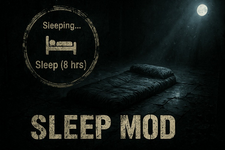 sleepmod.png