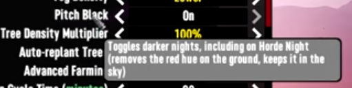 1759775655830.png
