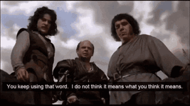 you-keep-using-that-word-i-do-not-think-it-means-what-you-think-3602407247.gif