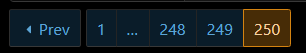 1759853583256.png