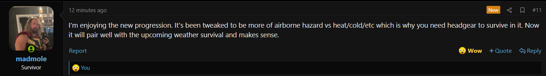 1759854225286.png