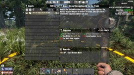 fibs_quest_details.jpg