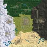 1759890288380.png