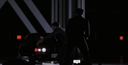 johnnycage7.gif