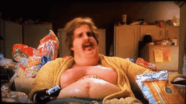 fat_slob.gif
