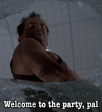 welcome2.gif