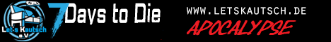 banner-apocalypse.png