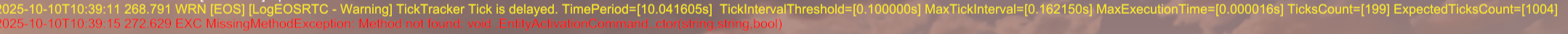 1760111082646.png 1760111082646.png