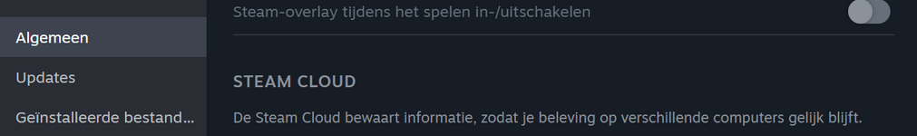 1760122821650.png