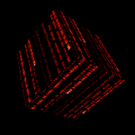 matrix cube.gif