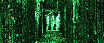 matrix view.gif