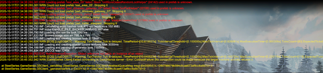 1760139360000.png