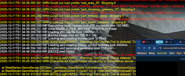 1760139416216.png