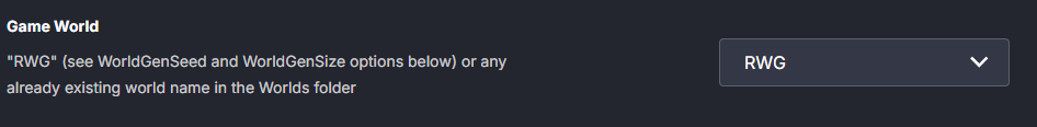 1760183447309.png