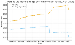 output.png