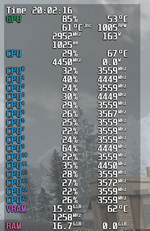 1760464947678.png