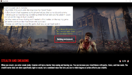 7 Days to Die - Problem Loading in 15 Oct 2025.png