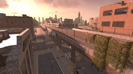 00000000. elevated tracks.jpg