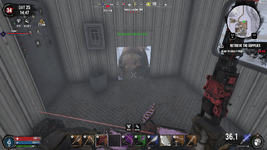 1760682234578.png