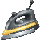 5wo4qf04uvgp5pqcbryinkiamg1i.png 5wo4qf04uvgp5pqcbryinkiamg1i.png