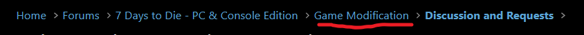 Untitled.png