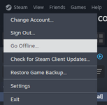 Steamoffline.png