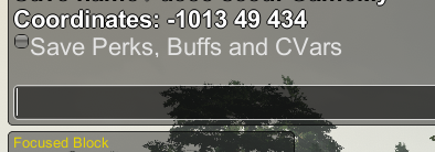 1761003205292.png
