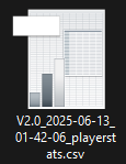 1761003322179.png