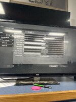 IMG_0301.jpeg
