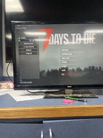 IMG_0300.jpeg