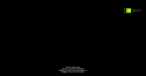 2025-10-21 (1).png