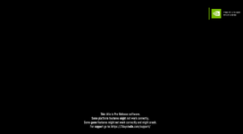 Screenshot 2025-10-21 181441.png