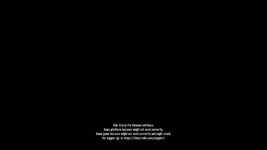 1761181818344.png