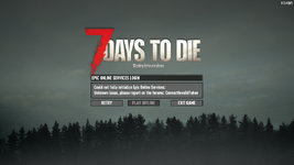 7daystodie error.png