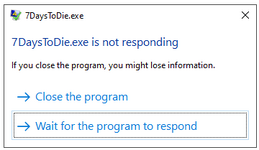 7DaysNotResponding.png
