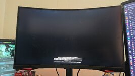 20251026_133520.jpg