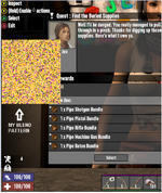 jenrewardsmaller.png
