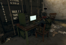 1761657157016.png 1761657157016.png