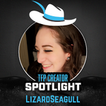 Creator Spotlight- Liz.png Creator Spotlight- Liz.png