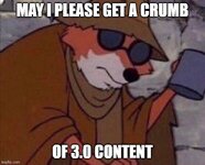 aarchs.jpg aarchs.jpg