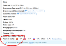 Screenshot 2025-11-03 132603.png