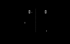 zorkedited2.gif zorkedited2.gif