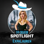 Creator Spotlight- Lauren.png