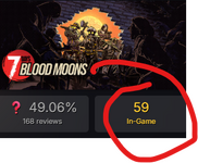 Screenshot 2025-11-06 071519.png