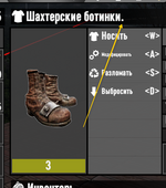 1762532138307.png 1762532138307.png