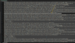 1762532169939.png 1762532169939.png