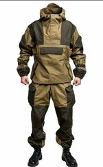 Screenshot_20251107_005344_Samsung Internet.jpg